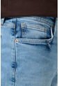 KOAJ BERMUDA KOAJ JEAN 28243 4/25 de Koaj