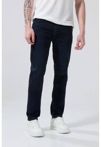 KOAJ PANTALON KOAJ JEAN SLIM 28099 3/25 Koaj