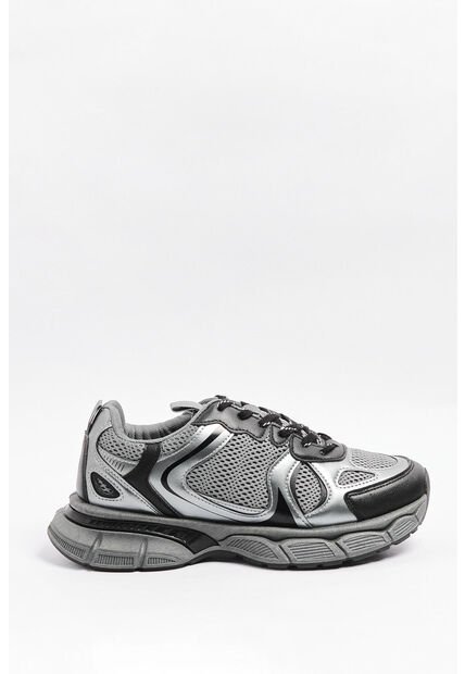 KOAJ ZAPATOS KOAJ DEP CHUNKY M 8242 3