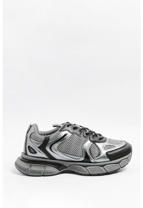 KOAJ ZAPATOS KOAJ DEP CHUNKY M 8242 3