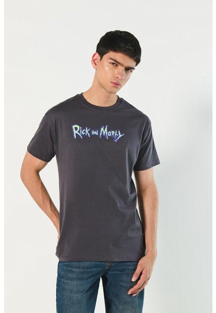 KOAJ CAMISETA KOAJ TYKMOLL 11443 2/24