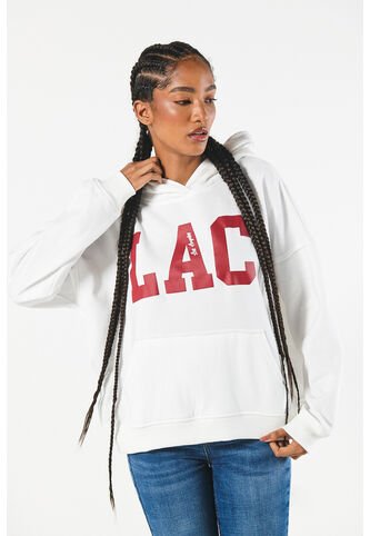 BUZO CAPOTA KOAJ YALL 15699 4/24 Koaj