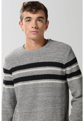 KOAJ SUETER KOAJ JEMPOY 25808 3/25