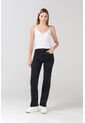 KOAJ PANTALON KOAJ JEAN STRAIGHT LEG 28883 4/ de Koaj