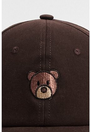 KOAJ CACHUCHA KOAJ BEICONF 24061 2/25