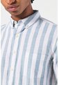 KOAJ CAMISA KOAJ BUTTON DOWN ML 9057 4/24 de Koaj