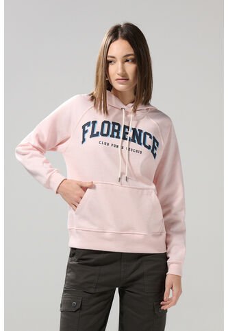 KOAJ BUZO CAPOTA KOAJ 26006 3/25 Koaj