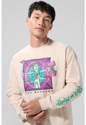 KOAJ BUZO CR KOAJ TRYPEN 24753 3/25