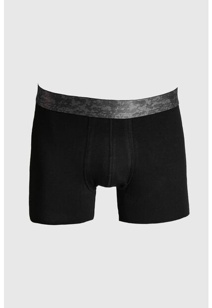 KOAJ BOXER KOAJ PIERNA LARGA 26854 3/25