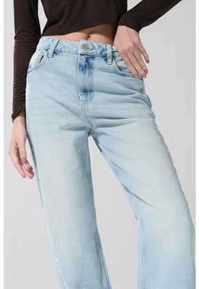 KOAJ PANTALON KOAJ JEAN 90S 21208 1/2