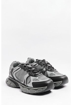 KOAJ ZAPATOS KOAJ DEP CHUNKY M 8242 3