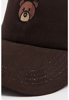 KOAJ CACHUCHA KOAJ BEICONF 24061 2/25