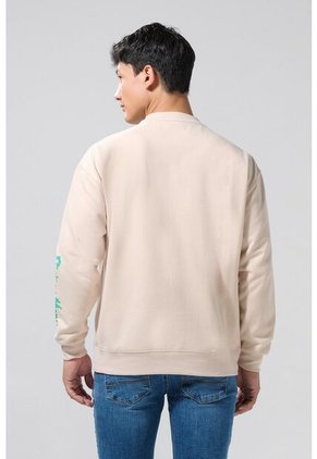 KOAJ BUZO CR KOAJ TRYPEN 24753 3/25