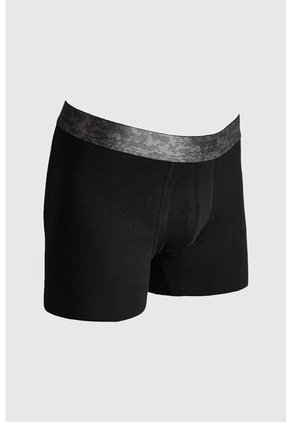 KOAJ BOXER KOAJ PIERNA LARGA 26854 3/25