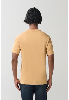 KOAJ CAMISETA KOAJ 21633 2/25