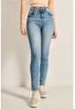 KOAJ PANTALON KOAJ JEAN JEGGING STA 9220 2/24 de Koaj
