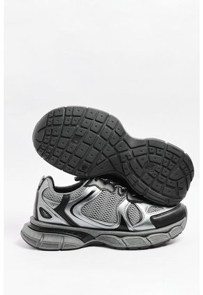 KOAJ ZAPATOS KOAJ DEP CHUNKY M 8242 3