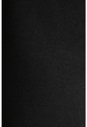 KOAJ BOXER KOAJ PIERNA LARGA 26854 3/25