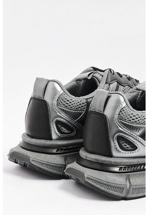 KOAJ ZAPATOS KOAJ DEP CHUNKY M 8242 3