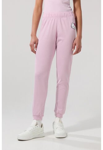 KOAJ PANTALON KOAJ JOGGER NINO 26726 4/25 Koaj