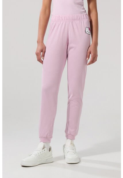 KOAJ PANTALON KOAJ JOGGER NINO 26726 4/25