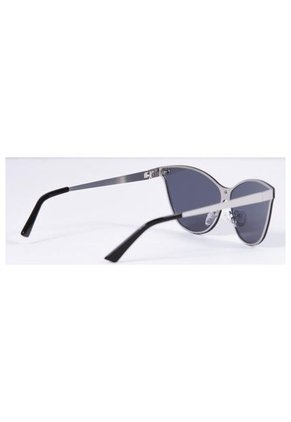 KOAJ-GAFAS KOAJ GW17-1025-34 3/18