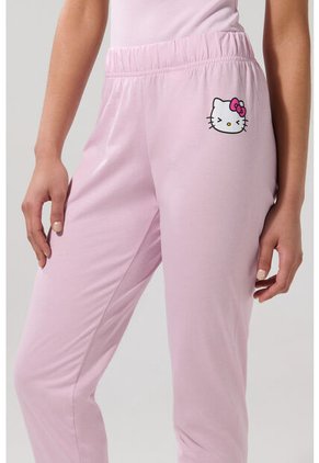 KOAJ PANTALON KOAJ JOGGER NINO 26726 4/25