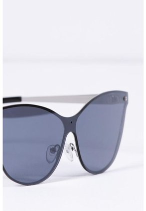 KOAJ-GAFAS KOAJ GW17-1025-34 3/18