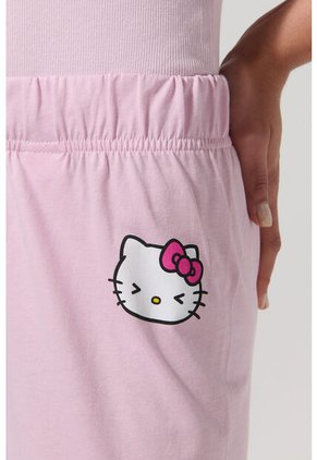 KOAJ PANTALON KOAJ JOGGER NINO 26726 4/25