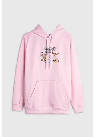 KOAJ BUZO CAPOTA KOAJ YENOL TN 25421 3/25 Koaj