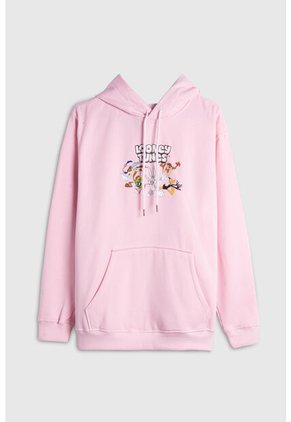 KOAJ BUZO CAPOTA KOAJ YENOL TN 25421 3/25