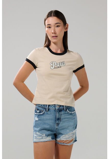 KOAJ CAMISETA KOAJ 28696 4/25