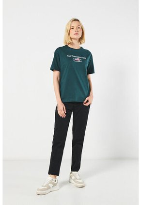 KOAJ CAMISETA KOAJ 16832 4/24