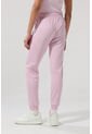KOAJ PANTALON KOAJ JOGGER NINO 26726 4/25 de Koaj