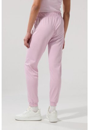 KOAJ PANTALON KOAJ JOGGER NINO 26726 4/25