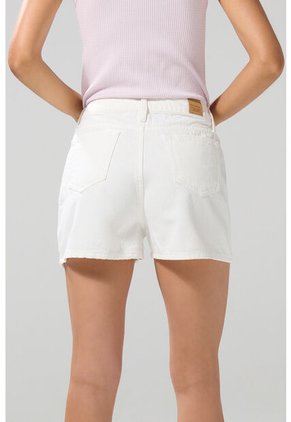 KOAJ SHORT VINTAGE KOAJ 27803 4/25