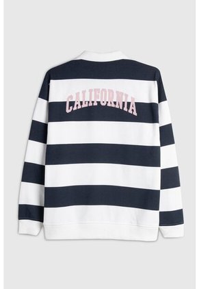 KOAJ BUZO CR KOAJ BLAIR 24356 2/25