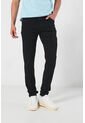 KOAJ PANTALON KOAJ SKINNY FIT 14044 4 de Koaj