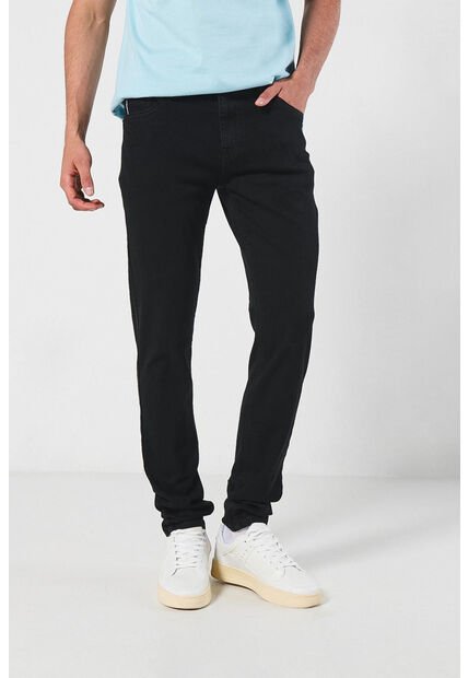 KOAJ PANTALON KOAJ SKINNY FIT 14044 4
