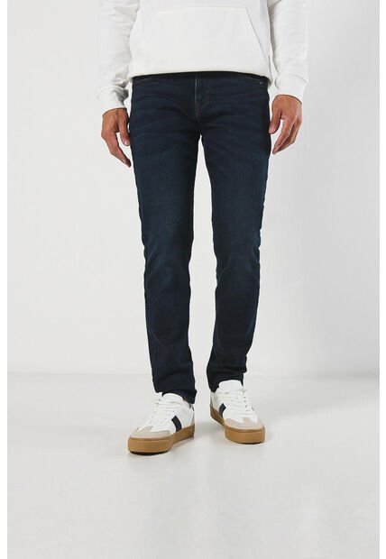 KOAJ PANTALON KOAJ SLIM 16273 4/24