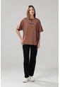 KOAJ CAMISETA KOAJ PAMYL 27975 4/25 de Koaj