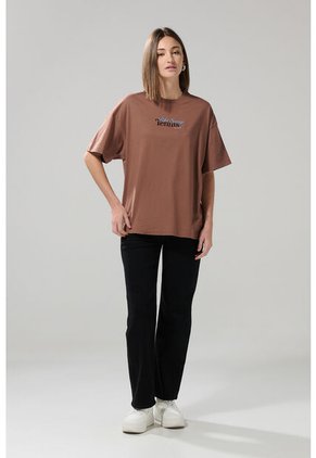KOAJ CAMISETA KOAJ PAMYL 27975 4/25