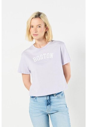 KOAJ CAMISETA KOAJ 18829 4/24