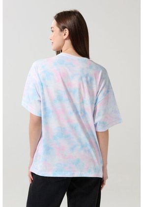 KOAJ CAMISETA KOAJ PONS 25253 3/25