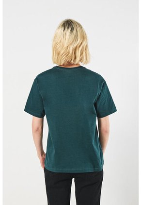 KOAJ CAMISETA KOAJ 16832 4/24