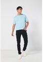 KOAJ PANTALON KOAJ SKINNY FIT 14044 4 de Koaj