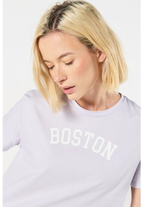 KOAJ CAMISETA KOAJ 18829 4/24