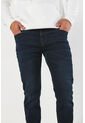 KOAJ PANTALON KOAJ SLIM 16273 4/24 de Koaj
