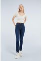 KOAJ PANTALON KOAJ JEAN JEGGING STA 5632 1/24 de Koaj