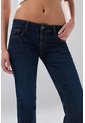KOAJ PANTALON KOAJ JEAN STRAIGHT LEG TB 35126 de Koaj
